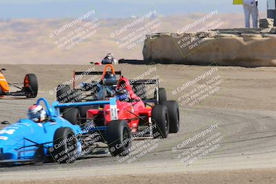 media/Jun-02-2024-CalClub SCCA (Sun) [[05fc656a50]]/Group 6/Race/